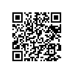 ESW-132-34-T-S-LL QRCode