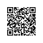 ESW-132-37-G-D-LL QRCode