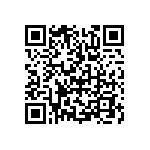 ESW-132-37-S-S-LL QRCode