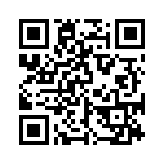 ESW-132-38-G-S QRCode