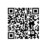 ESW-132-38-S-D-LL QRCode