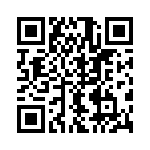 ESW-132-44-F-D QRCode