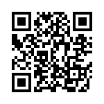 ESW-132-44-G-D QRCode