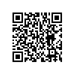 ESW-132-44-G-S-LL QRCode