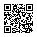 ESW-132-48-G-D QRCode