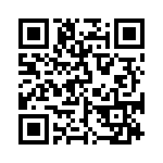 ESW-132-48-S-D QRCode