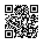 ESW-132-49-S-D QRCode