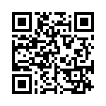 ESW-132-49-S-S QRCode