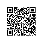 ESW-132-58-G-D-LL QRCode