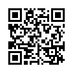 ESW-132-58-G-D QRCode