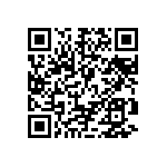 ESW-132-58-S-D-LL QRCode