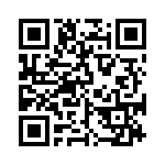 ESW-132-58-S-S QRCode