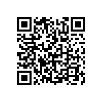 ESW-132-59-S-D-LL QRCode