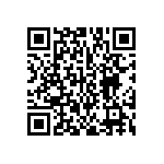 ESW-132-59-S-S-LL QRCode