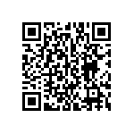 ESW-132-69-L-D-LL-07 QRCode