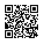 ESW-133-12-L-S QRCode