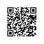 ESW-133-12-S-D-LL QRCode