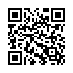 ESW-133-12-S-S QRCode