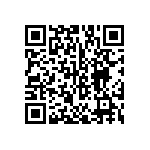 ESW-133-12-T-S-LL QRCode