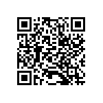 ESW-133-13-S-S-LL QRCode