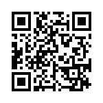 ESW-133-13-S-S QRCode