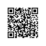 ESW-133-13-T-D-LL QRCode