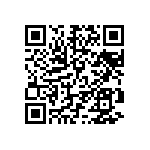 ESW-133-13-T-S-LL QRCode