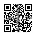 ESW-133-14-G-D QRCode