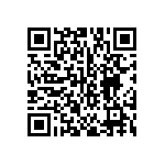 ESW-133-14-S-S-LL QRCode