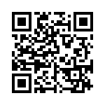 ESW-133-23-G-S QRCode