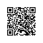 ESW-133-23-S-S-LL QRCode