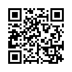 ESW-133-23-T-D QRCode