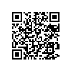 ESW-133-24-T-S-LL QRCode