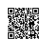 ESW-133-34-G-D-LL QRCode