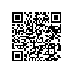 ESW-133-34-G-S-LL QRCode