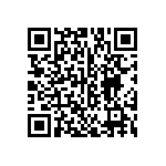 ESW-133-34-T-D-LL QRCode