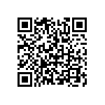 ESW-133-37-G-D-LL QRCode