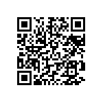 ESW-133-37-G-S-LL QRCode