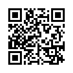 ESW-133-38-S-D QRCode