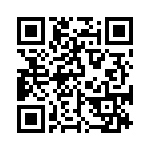 ESW-133-39-S-S QRCode