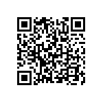 ESW-133-48-G-D-LL QRCode