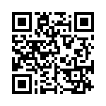 ESW-133-48-G-D QRCode