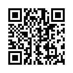 ESW-133-58-G-D QRCode