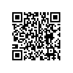 ESW-133-58-G-S-LL QRCode