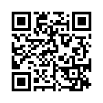 ESW-133-59-G-D QRCode