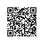 ESW-133-69-G-D-LL QRCode