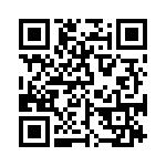 ESW-133-69-S-D QRCode