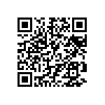 ESW-134-12-G-S-LL QRCode