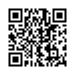 ESW-134-12-L-S QRCode