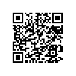 ESW-134-13-S-D-LL QRCode